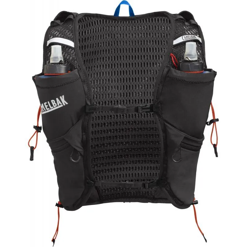 Camelbak Trail Apex Pro Run Trail Running Vest