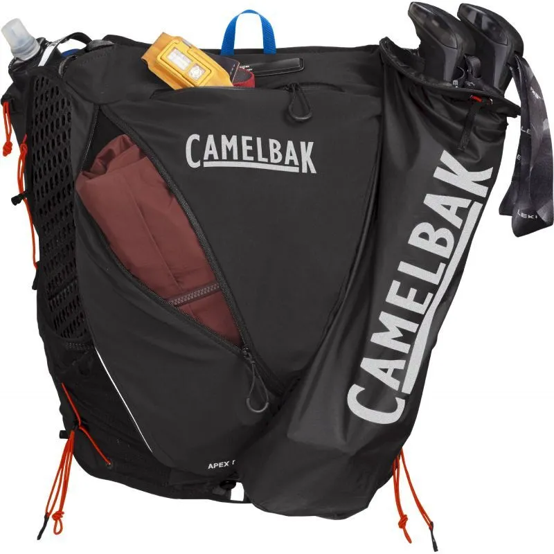 Camelbak Trail Apex Pro Run Trail Running Vest