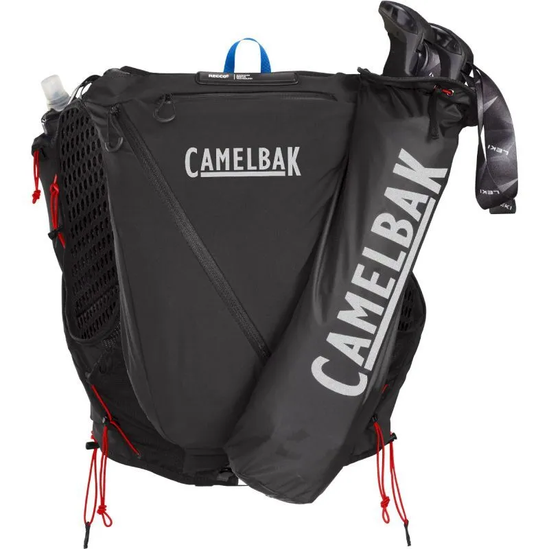 Camelbak Trail Apex Pro Run Trail Running Vest