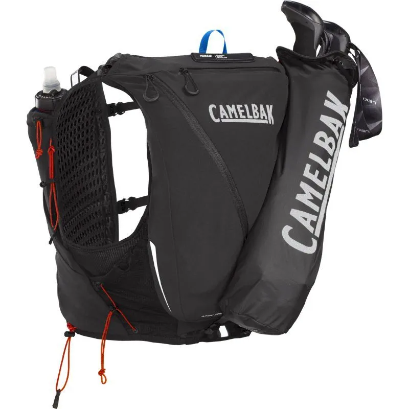 Camelbak Trail Apex Pro Run Trail Running Vest