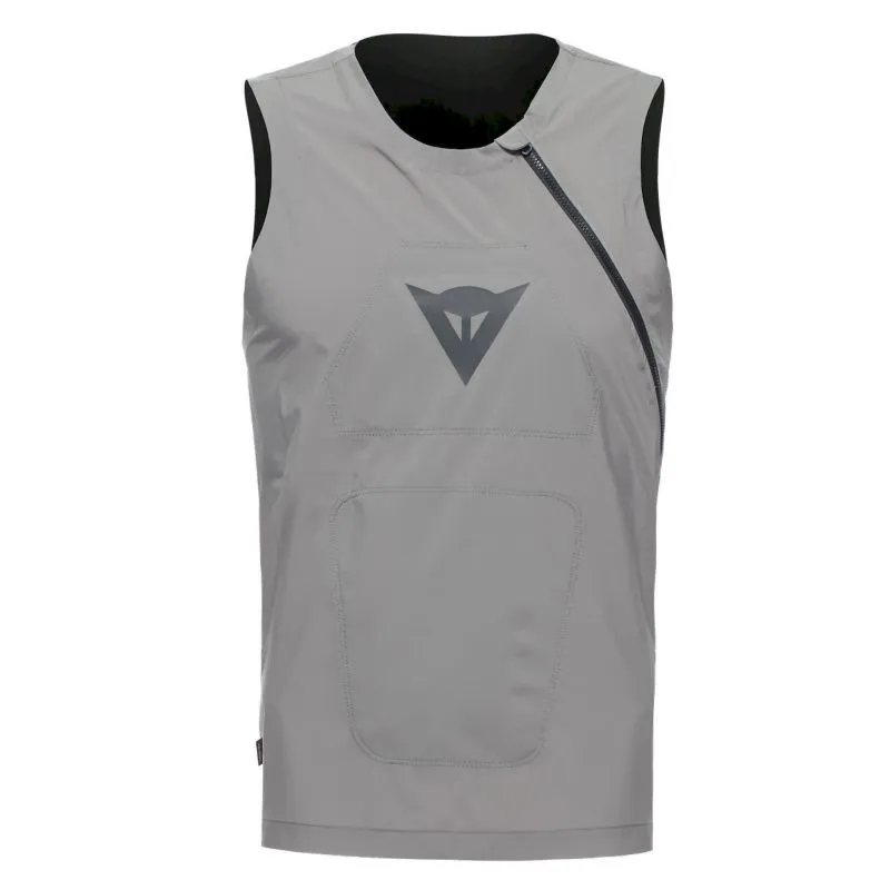 Men's Dainese Hybrid Cycling Vest