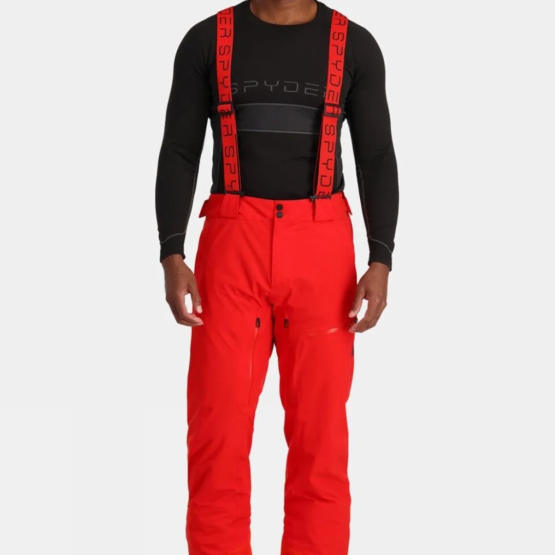 Mens Dare Ski Pants