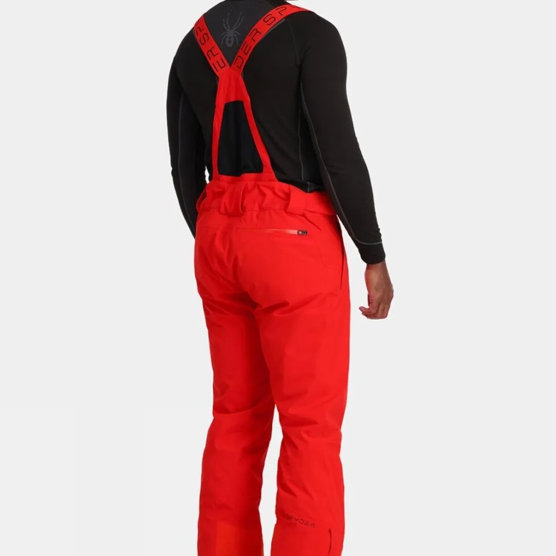 Mens Dare Ski Pants