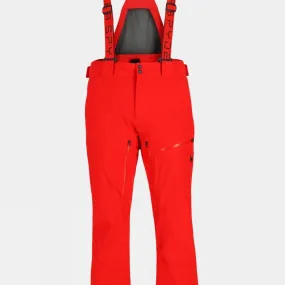 Mens Dare Ski Pants