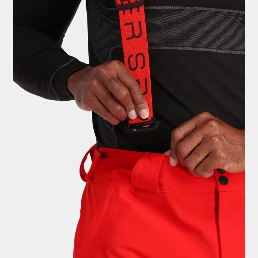 Mens Dare Ski Pants