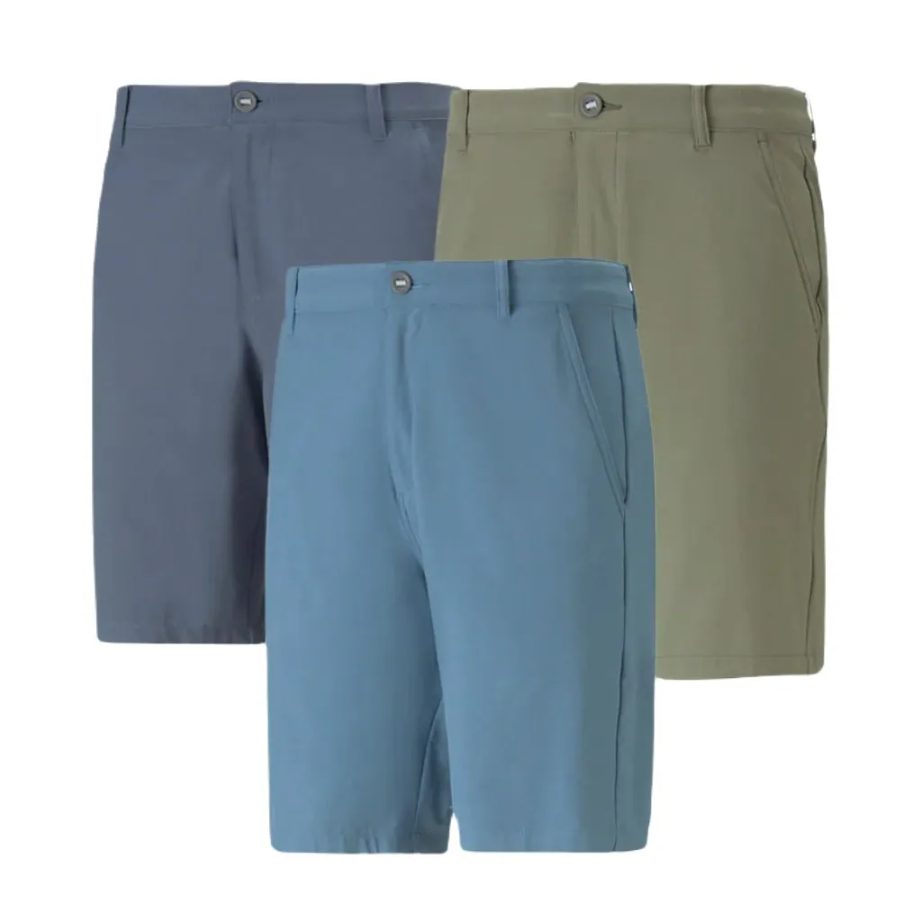 Puma 101 South Golf Shorts