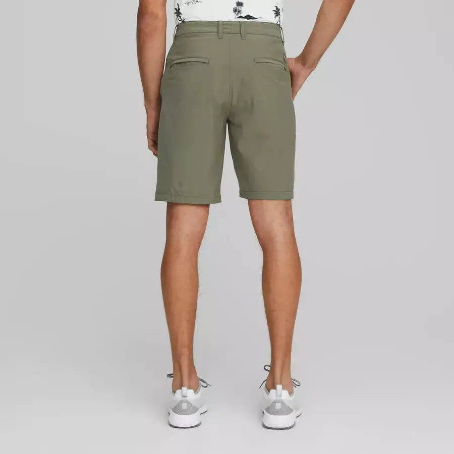 Puma 101 South Golf Shorts