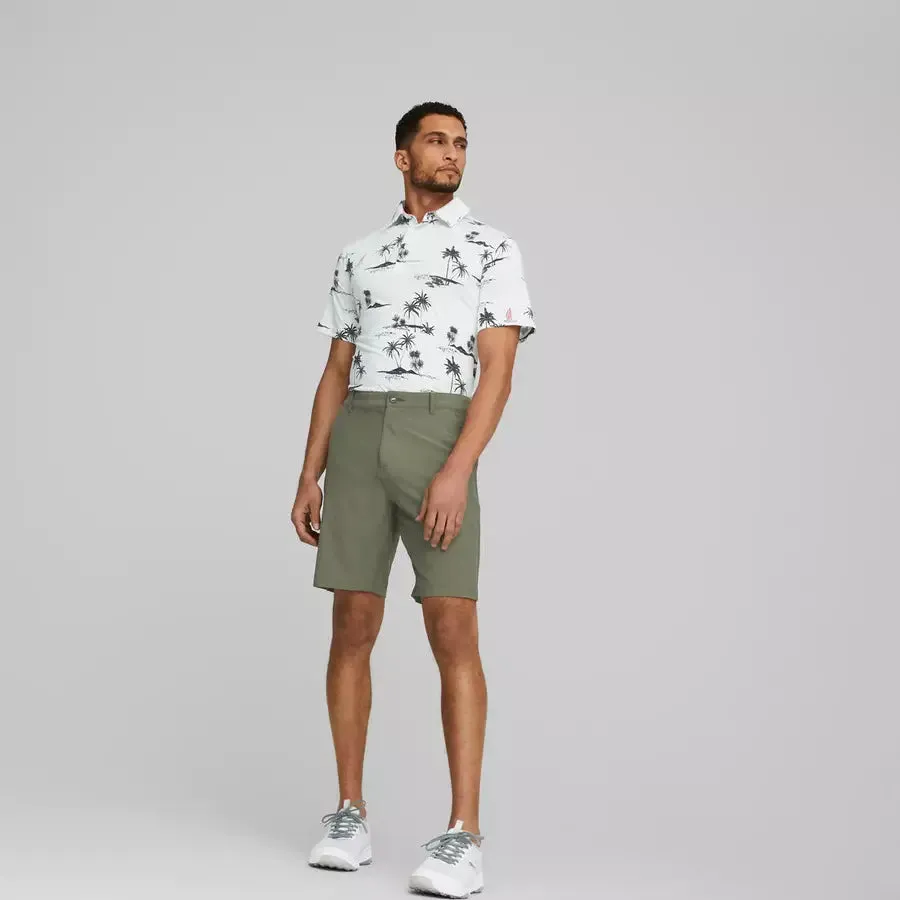 Puma 101 South Golf Shorts