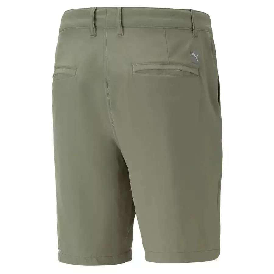 Puma 101 South Golf Shorts