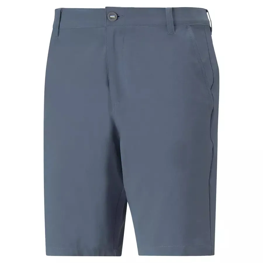 Puma 101 South Golf Shorts