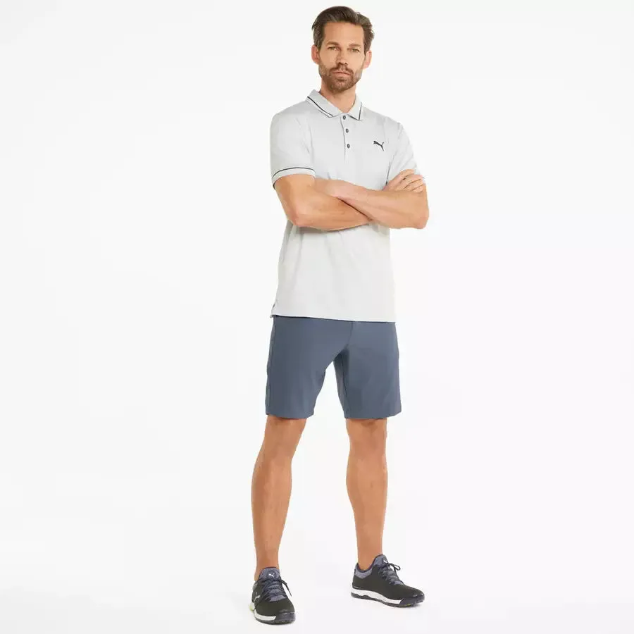 Puma 101 South Golf Shorts