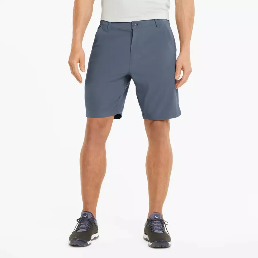 Puma 101 South Golf Shorts