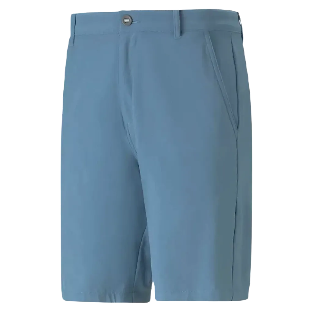 Puma 101 South Golf Shorts