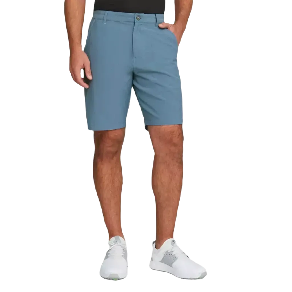 Puma 101 South Golf Shorts