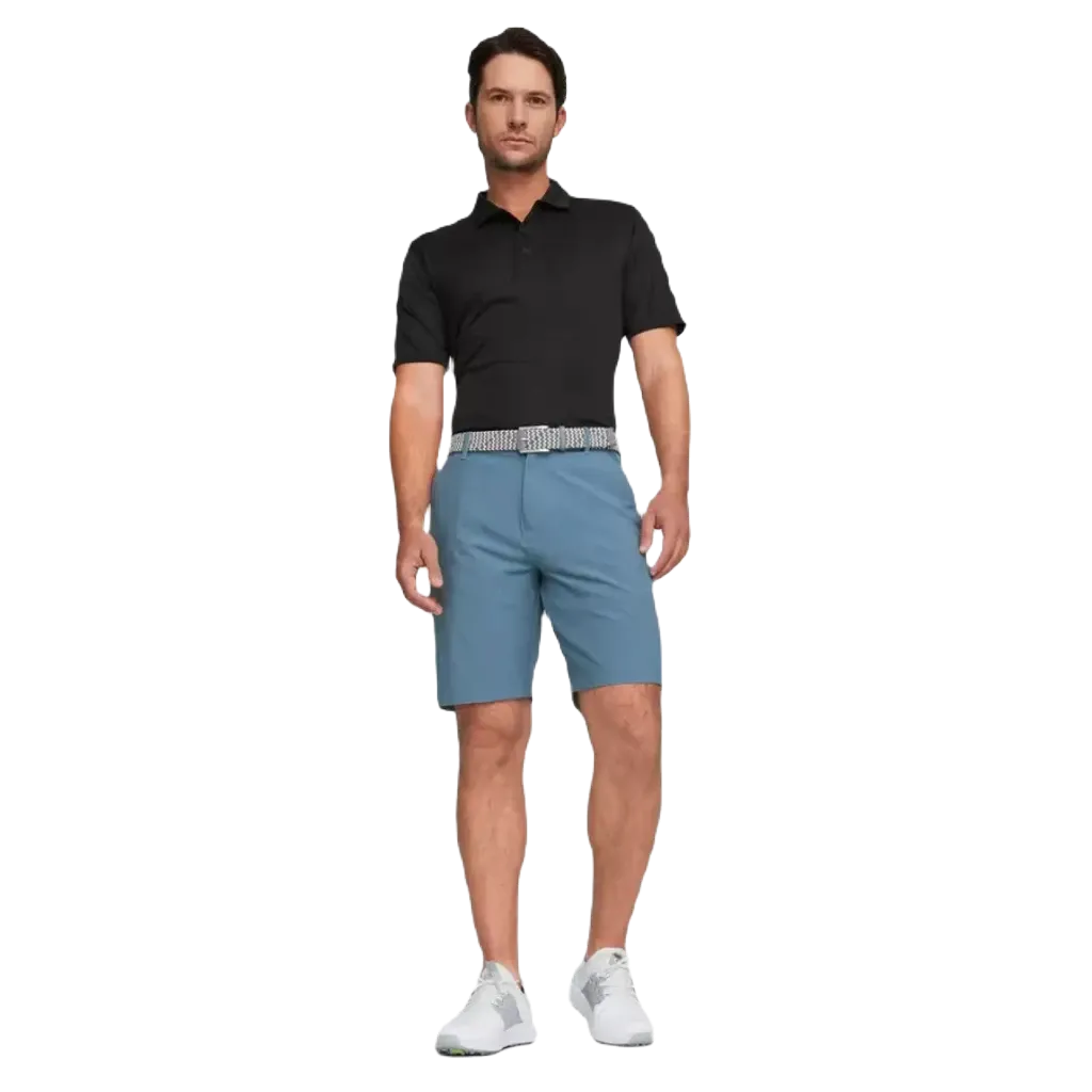 Puma 101 South Golf Shorts