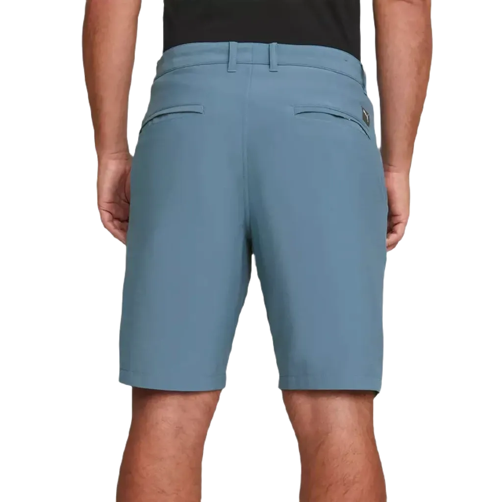 Puma 101 South Golf Shorts