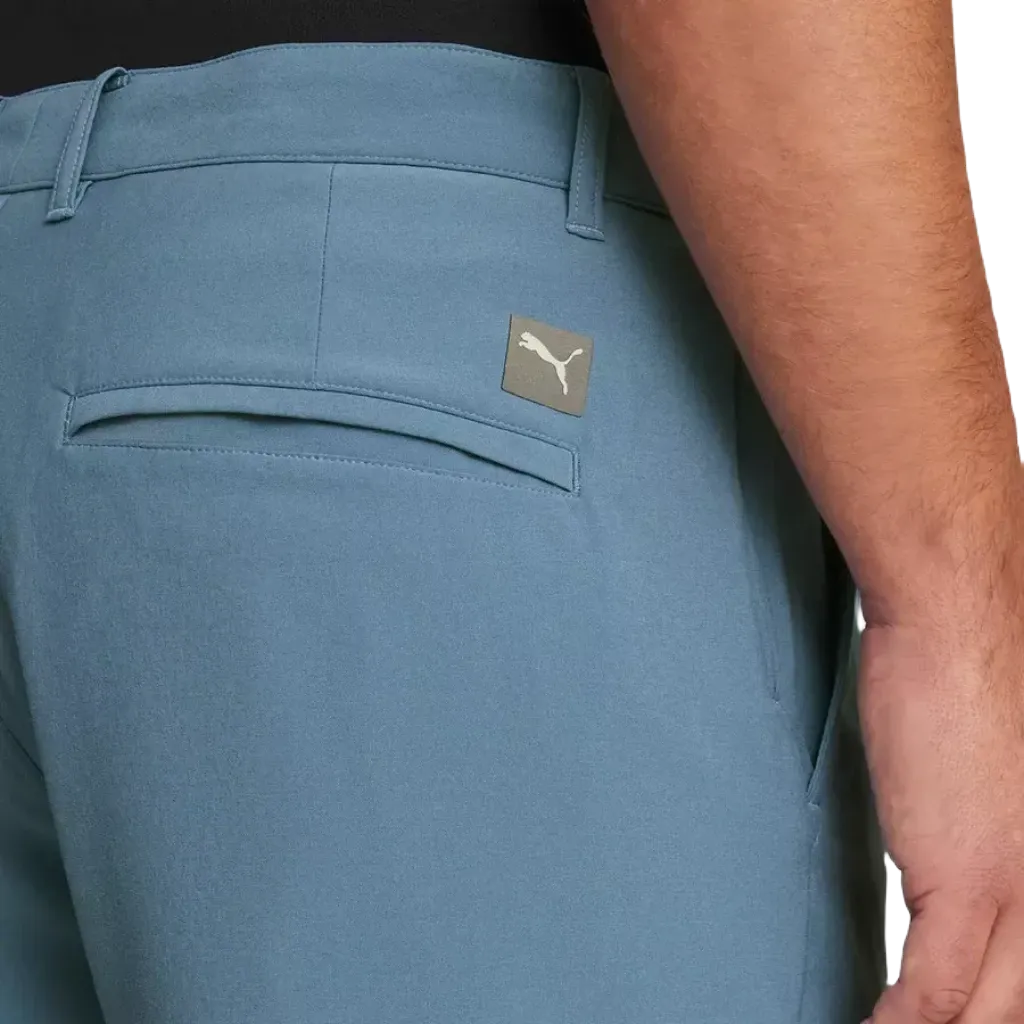 Puma 101 South Golf Shorts