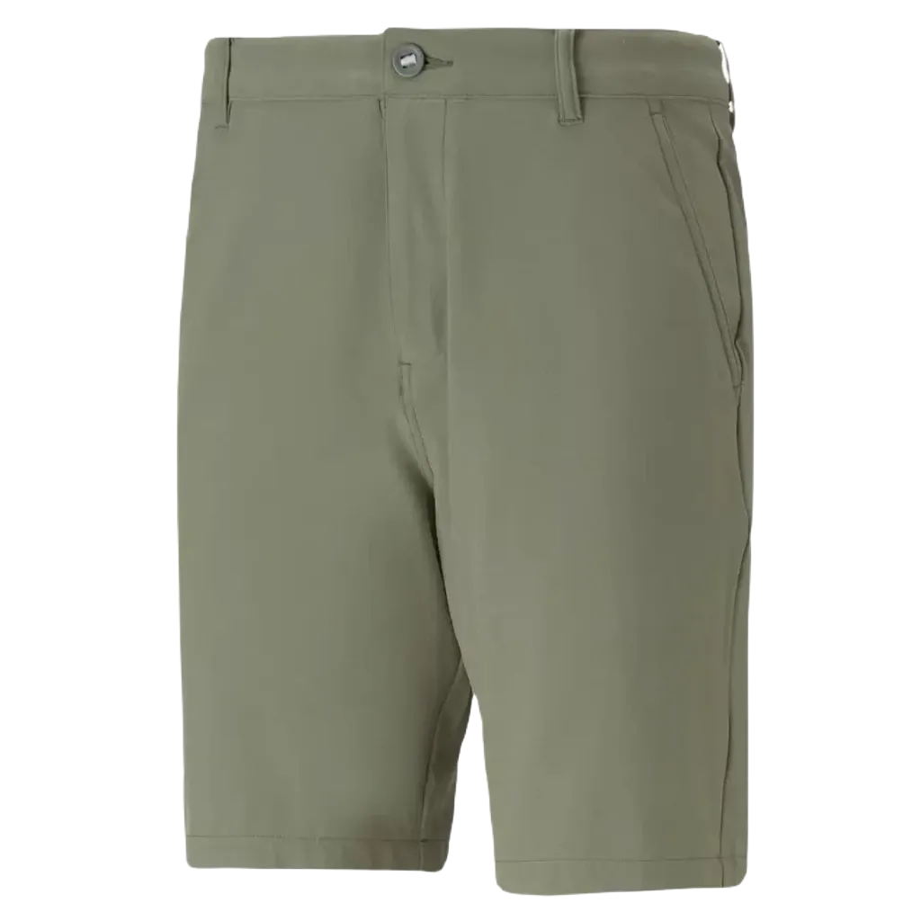 Puma 101 South Golf Shorts