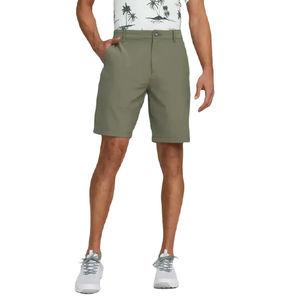 Puma 101 South Golf Shorts