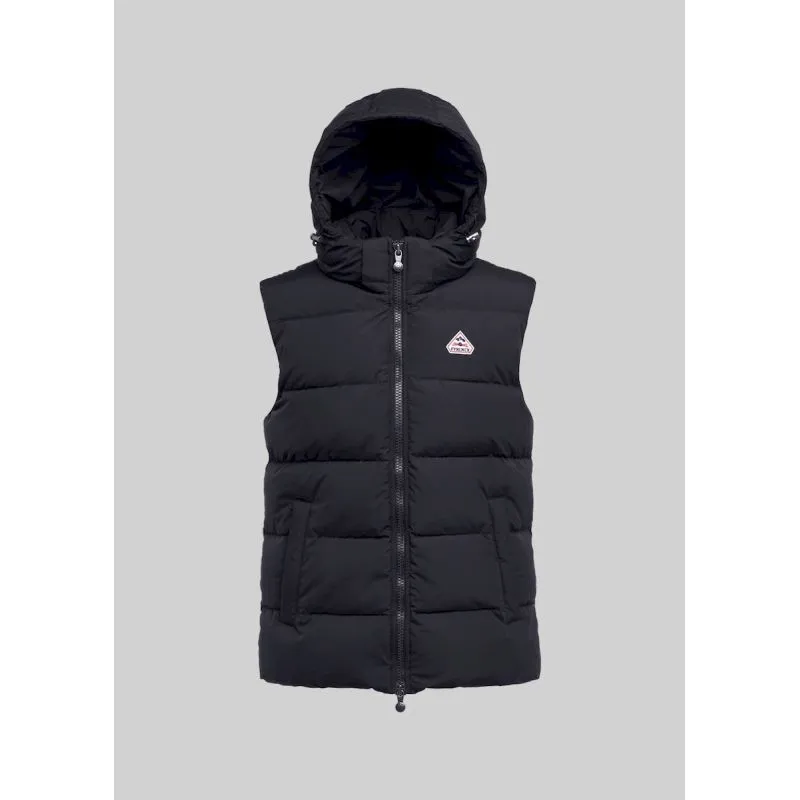 Pyrenex Spoutnic Mini Ripstop Men's Down Vest