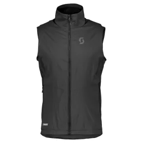 Scott Explorair Alpha Men's Vest