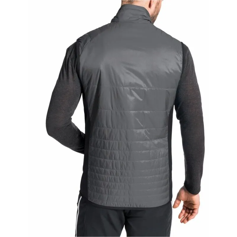 Protector Vest Lite Back Protector for Women by Evoc