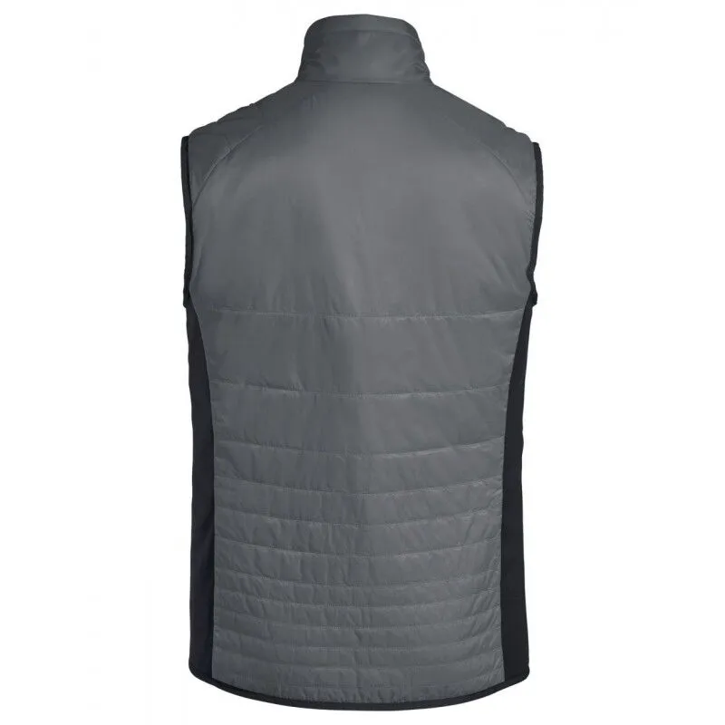 Protector Vest Lite Back Protector for Women by Evoc