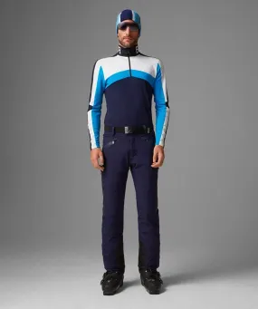 Men's Ski Pants