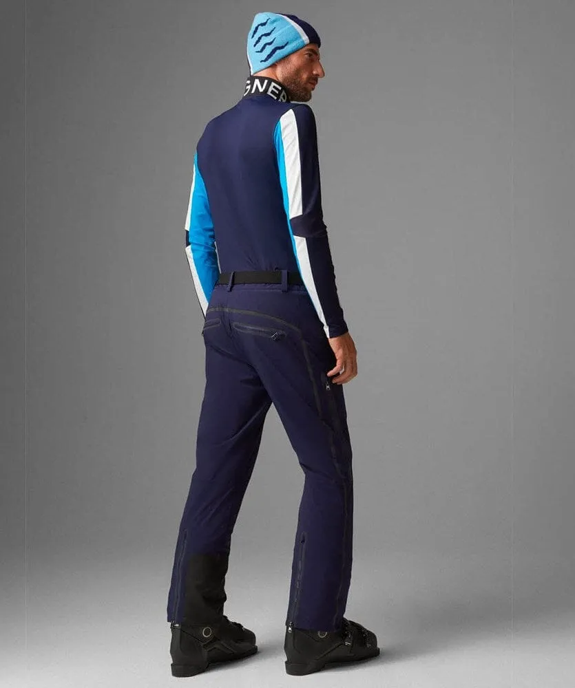 Men's Ski Pants