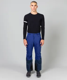 Men's Skiing Trousers