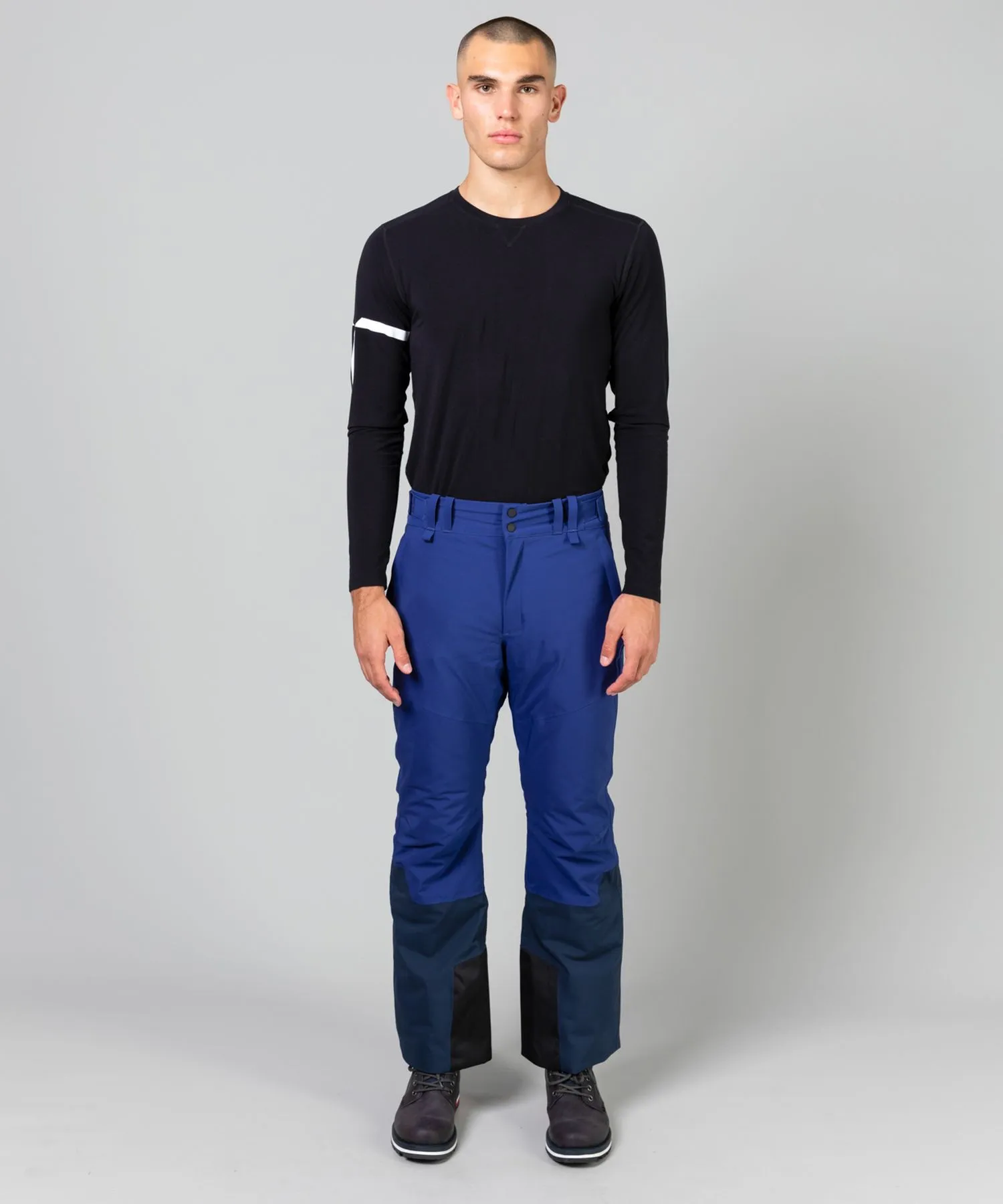 Men's Skiing Trousers