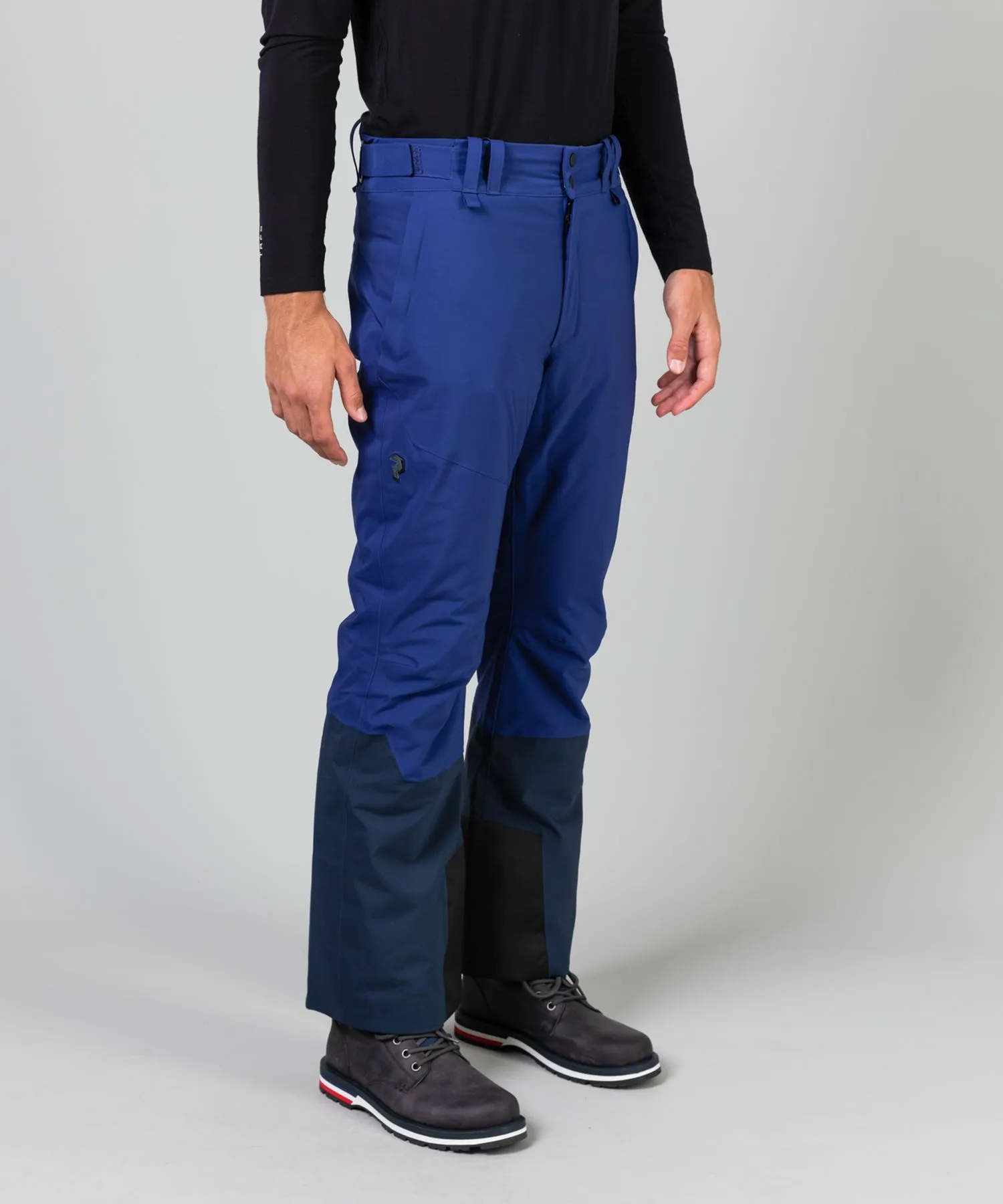 Men's Skiing Trousers