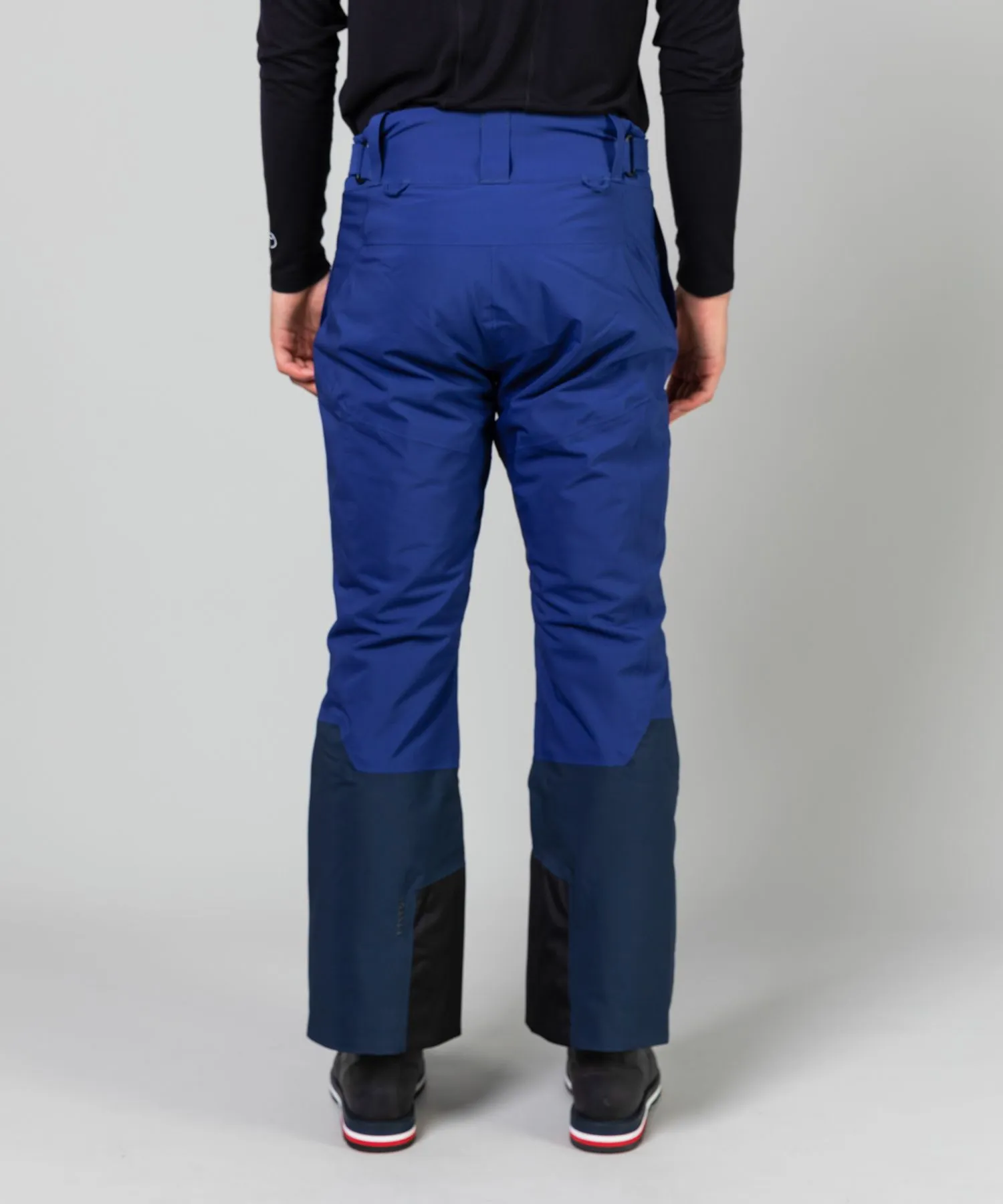 Men's Skiing Trousers