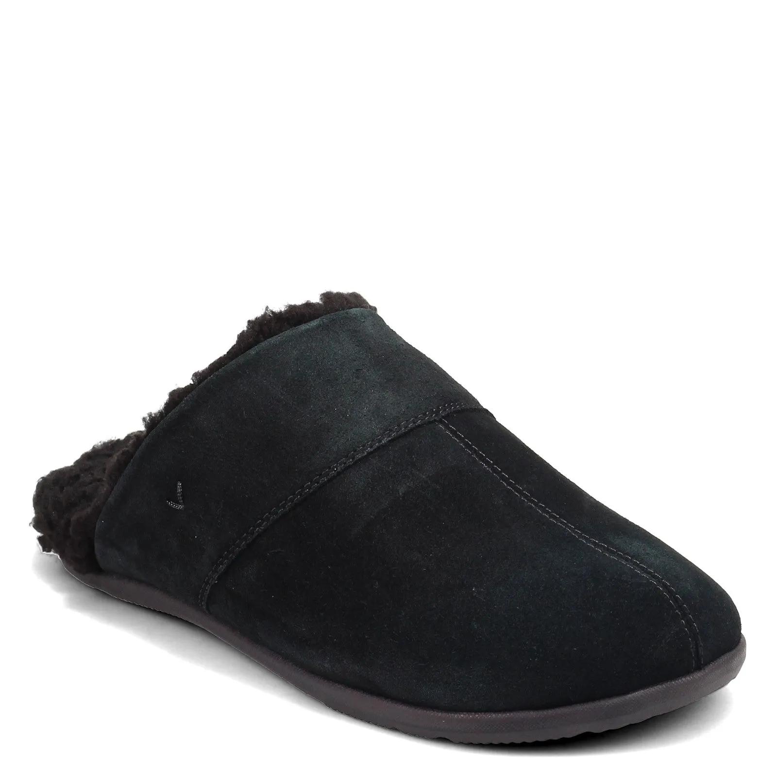 Men's Vionic Alfons Slipper