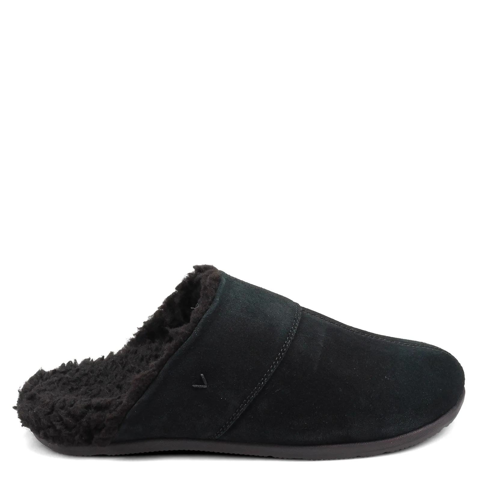 Men's Vionic Alfons Slipper