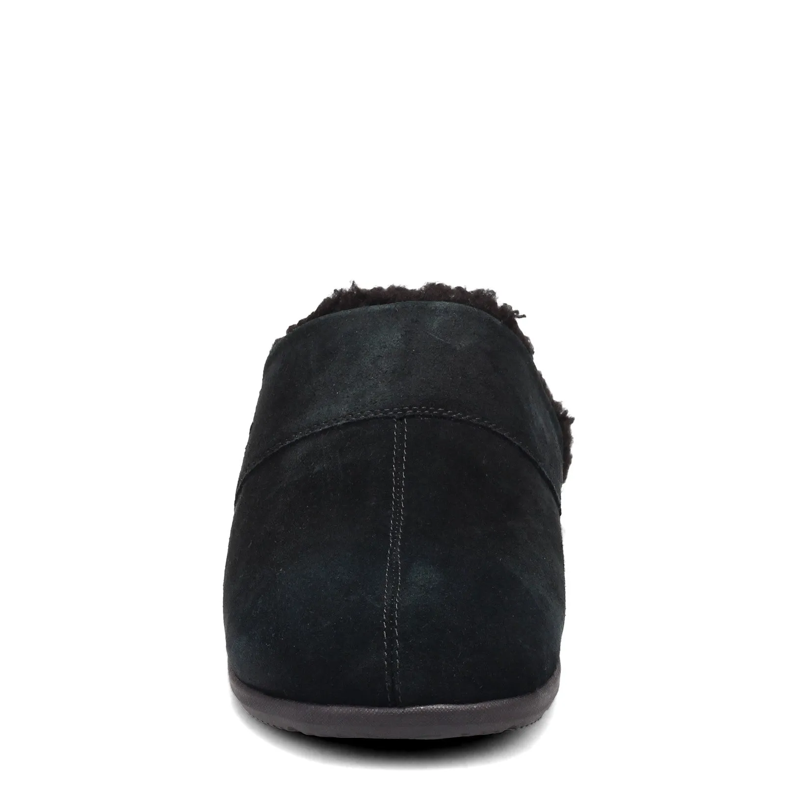 Men's Vionic Alfons Slipper