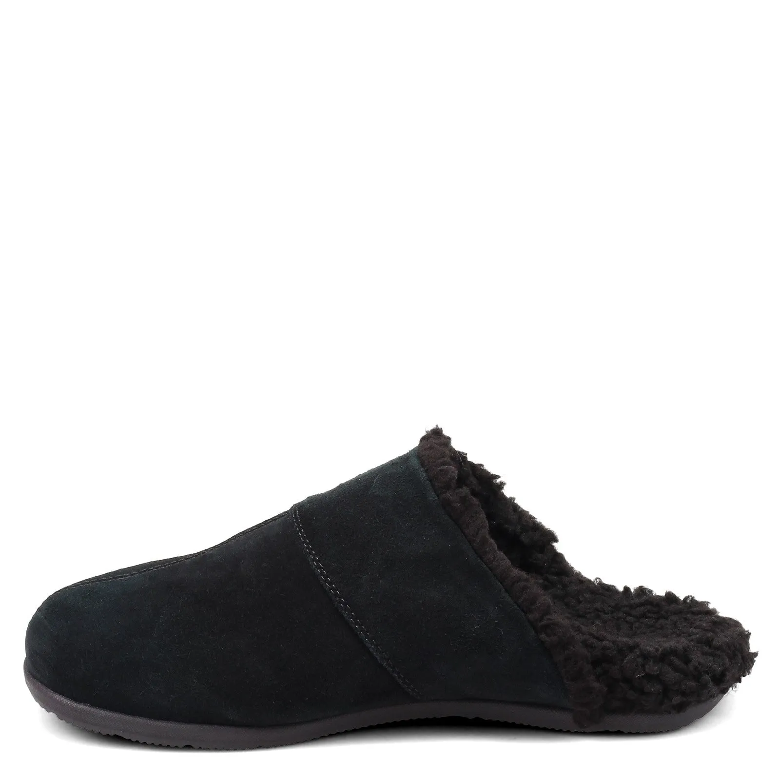 Men's Vionic Alfons Slipper