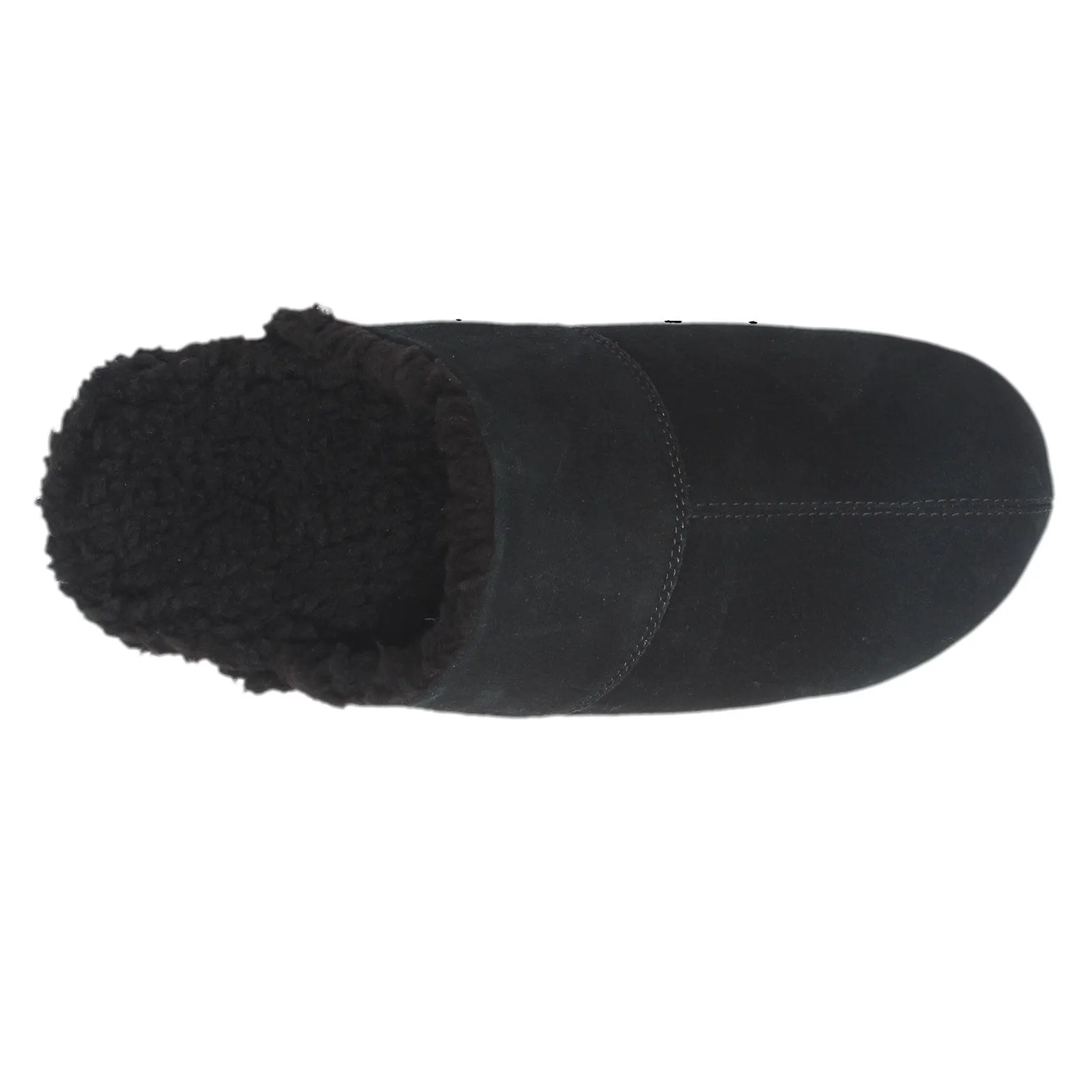 Men's Vionic Alfons Slipper