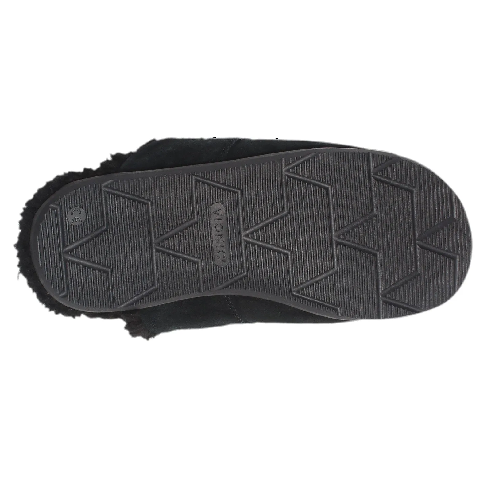 Men's Vionic Alfons Slipper