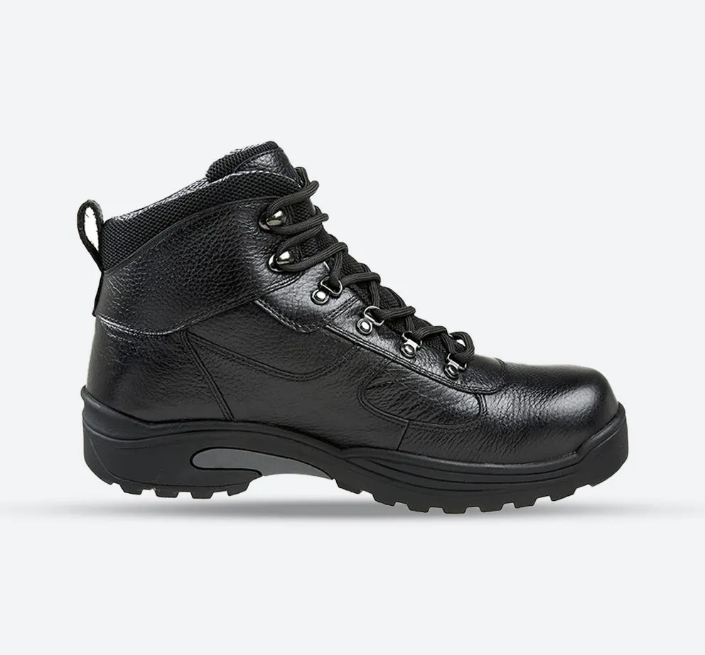 Magnum Men's Ultima 6.0 Waterproof Boots at Millets