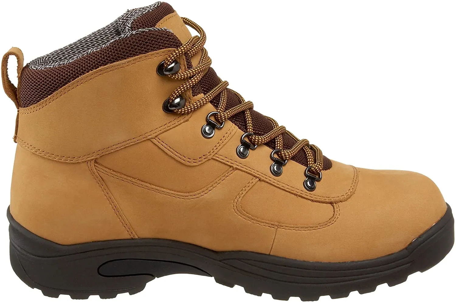 Magnum Men's Ultima 6.0 Waterproof Boots at Millets