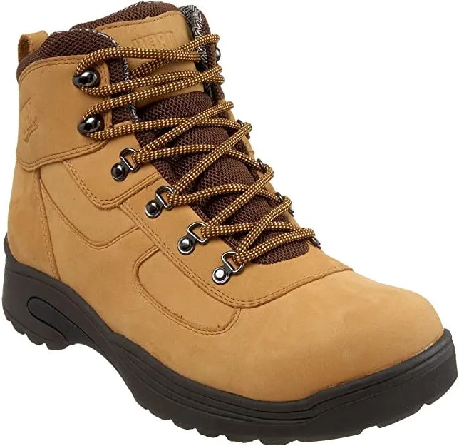 Magnum Men's Ultima 6.0 Waterproof Boots at Millets