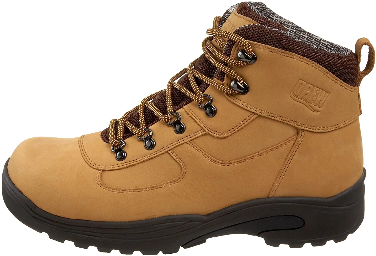 Magnum Men's Ultima 6.0 Waterproof Boots at Millets