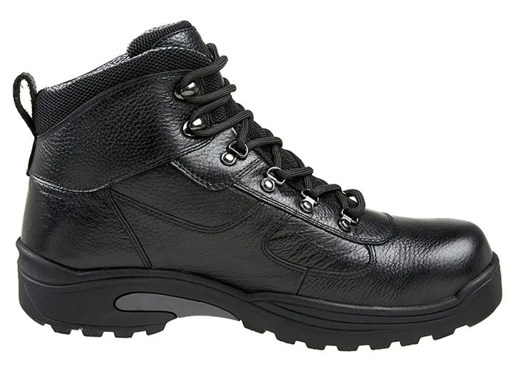 Magnum Men's Ultima 6.0 Waterproof Boots at Millets