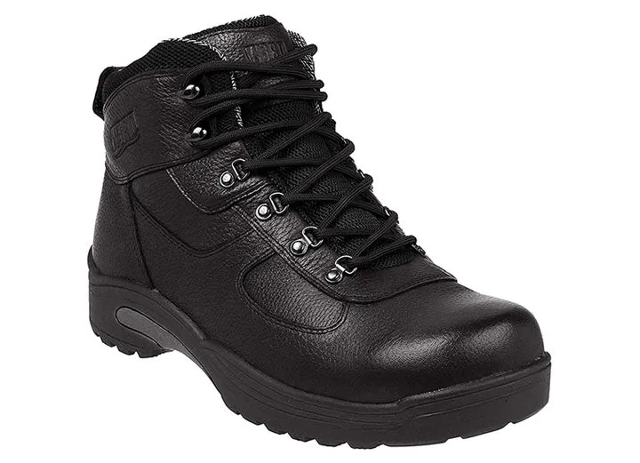 Magnum Men's Ultima 6.0 Waterproof Boots at Millets