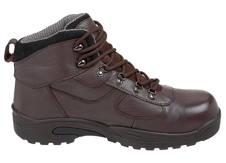 Magnum Men's Ultima 6.0 Waterproof Boots at Millets