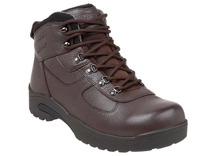 Magnum Men's Ultima 6.0 Waterproof Boots at Millets