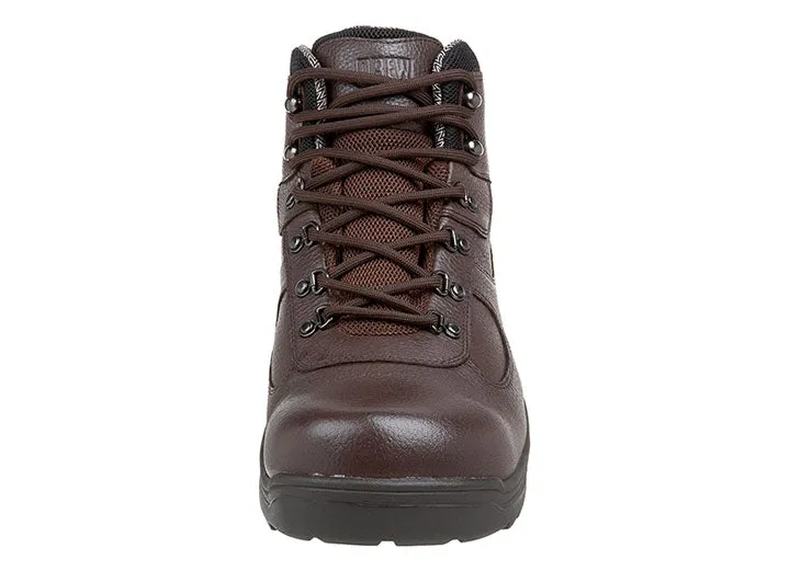 Magnum Men's Ultima 6.0 Waterproof Boots at Millets