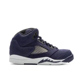 Air Jordan 5 Retro SE Kids Sneakers