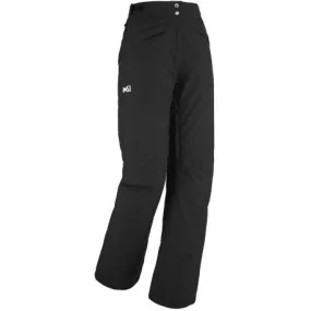 Millet LD Cypress Mountain II Women's Ski Pants